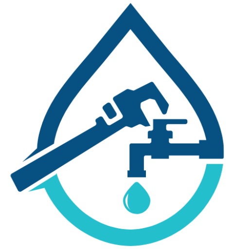 fast greenville plumber fav icon